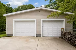 311 Pocomoke Rd, Franklinton, NC 27525 - Photo 23