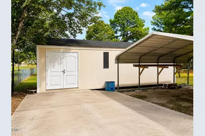 311 Pocomoke Road, Franklinton, NC 27525 - Photo 21