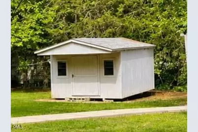 311 Pocomoke Road, Franklinton, NC 27525 - Photo 27