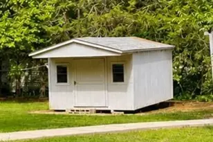 311 Pocomoke Rd, Franklinton, NC 27525 - Photo 27