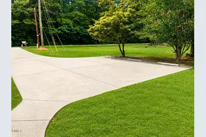 311 Pocomoke Road, Franklinton, NC 27525 - Photo 25