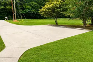311 Pocomoke Rd, Franklinton, NC 27525 - Photo 25