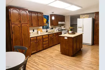311 Pocomoke Road, Franklinton, NC 27525 - Photo 5