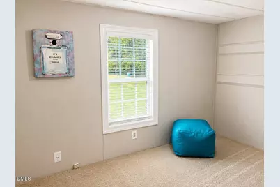311 Pocomoke Road, Franklinton, NC 27525 - Photo 15