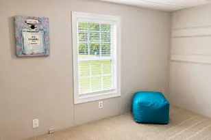 311 Pocomoke Rd, Franklinton, NC 27525 - Photo 15