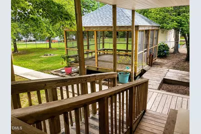 311 Pocomoke Road, Franklinton, NC 27525 - Photo 17