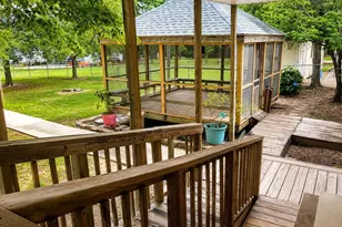 311 Pocomoke Rd, Franklinton, NC 27525 - Photo 17