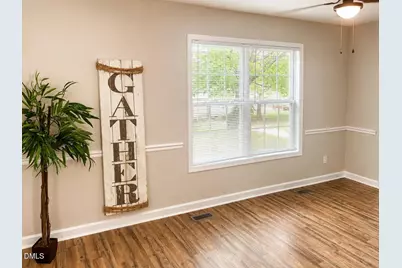 311 Pocomoke Road, Franklinton, NC 27525 - Photo 9