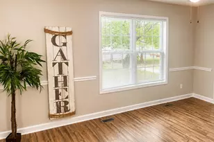 311 Pocomoke Rd, Franklinton, NC 27525 - Photo 9