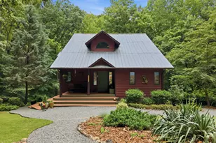 1056 Beaver Dam Rd, Chapel Hill, NC 27517 - Photo 7