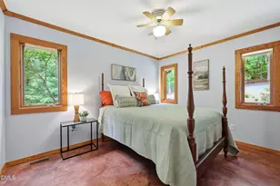 1056 Beaver Dam Rd, Chapel Hill, NC 27517 - Photo 29