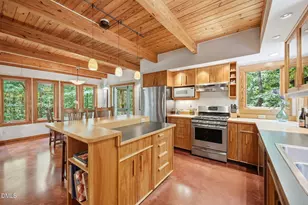 1056 Beaver Dam Rd, Chapel Hill, NC 27517 - Photo 19
