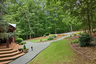 1056 Beaver Dam Rd, Chapel Hill, NC 27517 - Photo 11