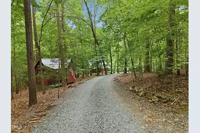 1056 Beaver Dam Road, Chapel Hill, NC 27517 - Photo 13