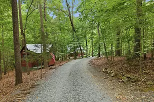 1056 Beaver Dam Rd, Chapel Hill, NC 27517 - Photo 13