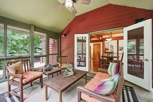 1056 Beaver Dam Rd, Chapel Hill, NC 27517 - Photo 27