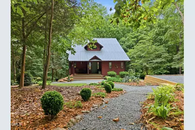 1056 Beaver Dam Road, Chapel Hill, NC 27517 - Photo 61