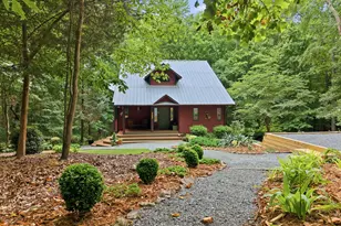 1056 Beaver Dam Rd, Chapel Hill, NC 27517 - Photo 61