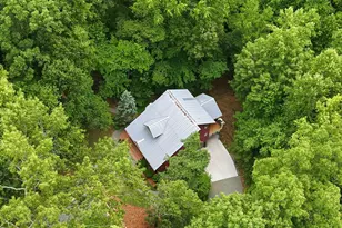 1056 Beaver Dam Rd, Chapel Hill, NC 27517 - Photo 57