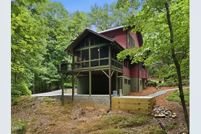 1056 Beaver Dam Road, Chapel Hill, NC 27517 - Photo 49