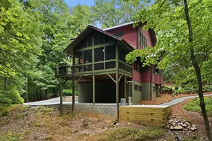 1056 Beaver Dam Rd, Chapel Hill, NC 27517 - Photo 49