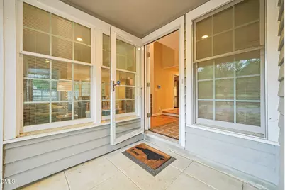 101 White Oak Way, Chapel Hill, NC 27514 - Photo 3