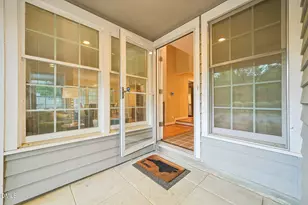 101 White Oak Way, Chapel Hill, NC 27514 - Photo 3