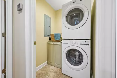 101 White Oak Way, Chapel Hill, NC 27514 - Photo 21