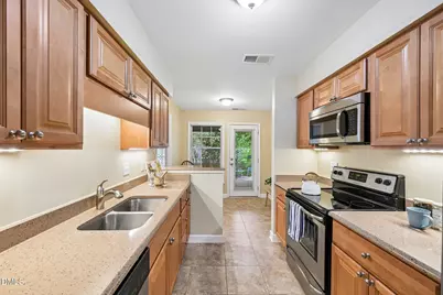 101 White Oak Way, Chapel Hill, NC 27514 - Photo 9