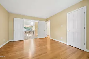 101 White Oak Way, Chapel Hill, NC 27514 - Photo 19