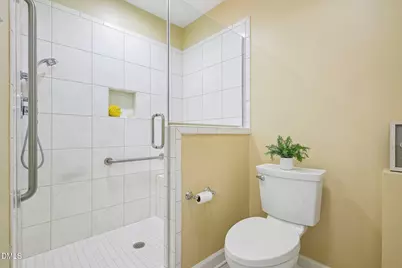 101 White Oak Way, Chapel Hill, NC 27514 - Photo 17