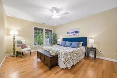 101 White Oak Way, Chapel Hill, NC 27514 - Photo 13