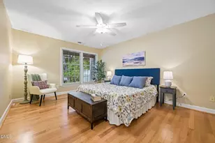 101 White Oak Way, Chapel Hill, NC 27514 - Photo 13