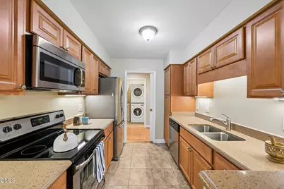 101 White Oak Way, Chapel Hill, NC 27514 - Photo 11