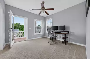 300 Ironcreek Pl, Apex, NC 27539 - Photo 49