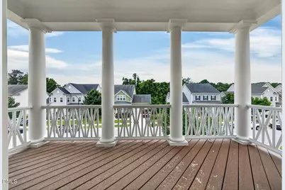 300 Ironcreek Place, Apex, NC 27539 - Photo 53