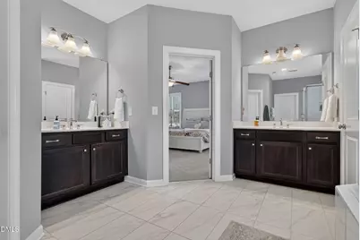 300 Ironcreek Place, Apex, NC 27539 - Photo 43