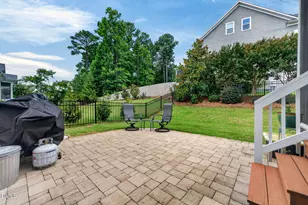 300 Ironcreek Pl, Apex, NC 27539 - Photo 69