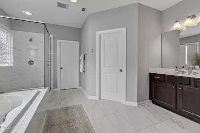 300 Ironcreek Place, Apex, NC 27539 - Photo 41