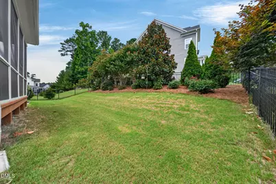 300 Ironcreek Place, Apex, NC 27539 - Photo 73