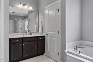 300 Ironcreek Pl, Apex, NC 27539 - Photo 43