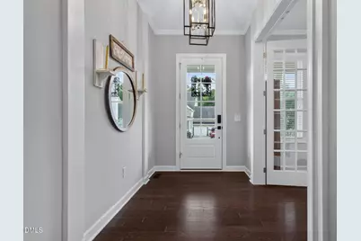 300 Ironcreek Place, Apex, NC 27539 - Photo 7