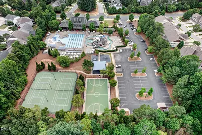 300 Ironcreek Place, Apex, NC 27539 - Photo 71
