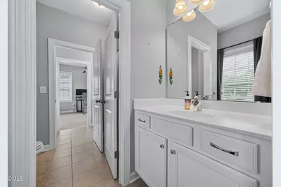 300 Ironcreek Place, Apex, NC 27539 - Photo 57