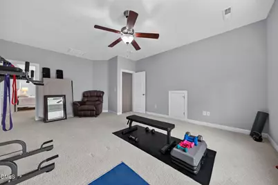 300 Ironcreek Place, Apex, NC 27539 - Photo 61