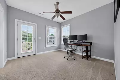 300 Ironcreek Place, Apex, NC 27539 - Photo 51