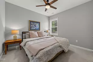 300 Ironcreek Pl, Apex, NC 27539 - Photo 47