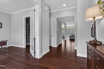 300 Ironcreek Place, Apex, NC 27539 - Photo 7