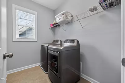 300 Ironcreek Place, Apex, NC 27539 - Photo 53