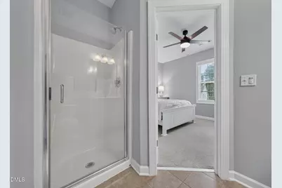 300 Ironcreek Place, Apex, NC 27539 - Photo 65